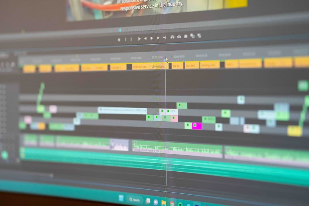 Another AI Editor Leaves Beta — Here's What Actually Matters for Your Workflow