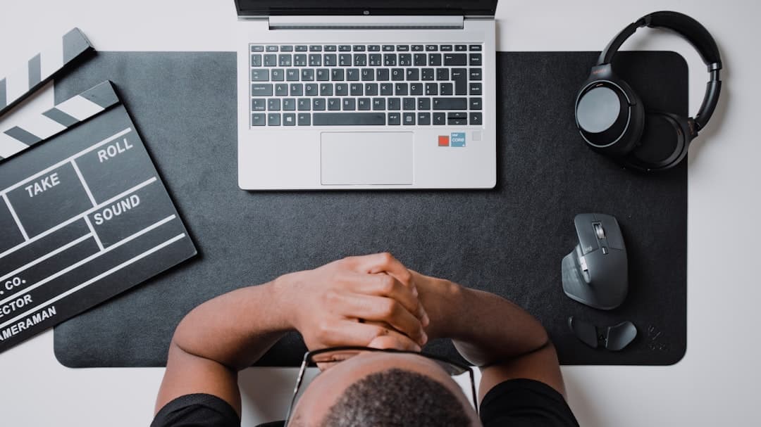 This Creator Built 6 AI Employees. Now He's More Exhausted Than Ever.