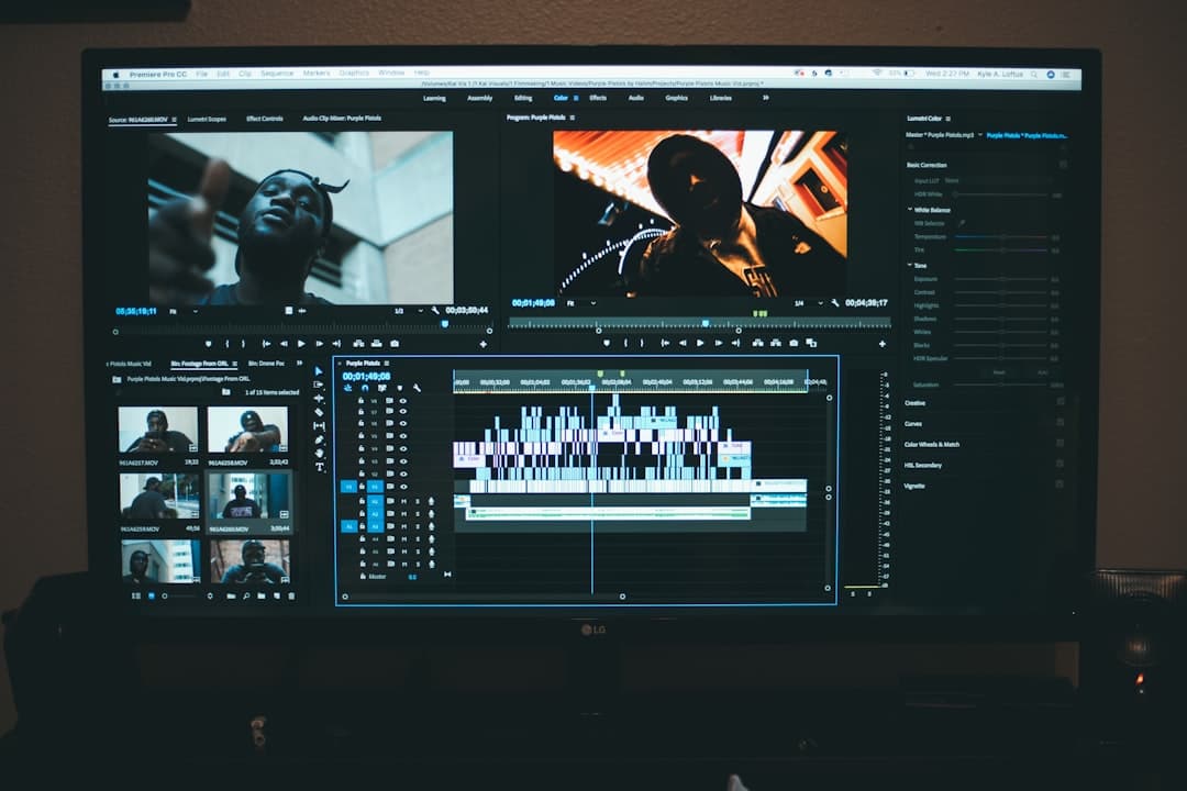 AI Video Editing Prompts That Actually Work: What 2026 Taught Us About Talking to Our Tools