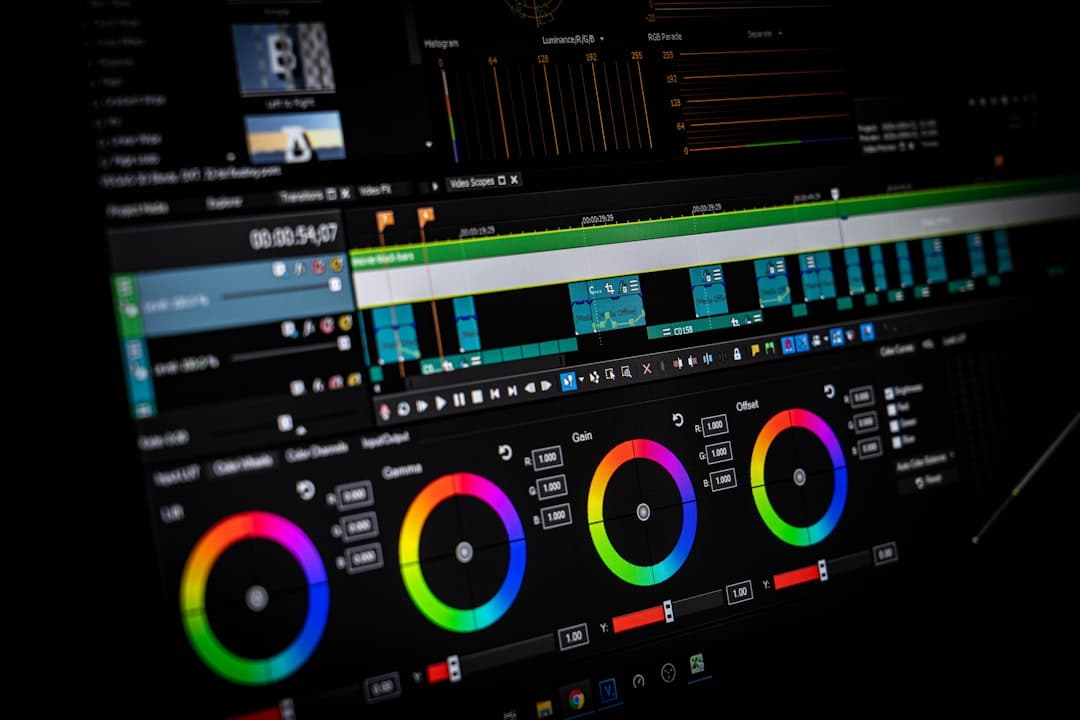 AI Video Editing Tools in 2026: What Actually Saves You Time (And What's Just Marketing)