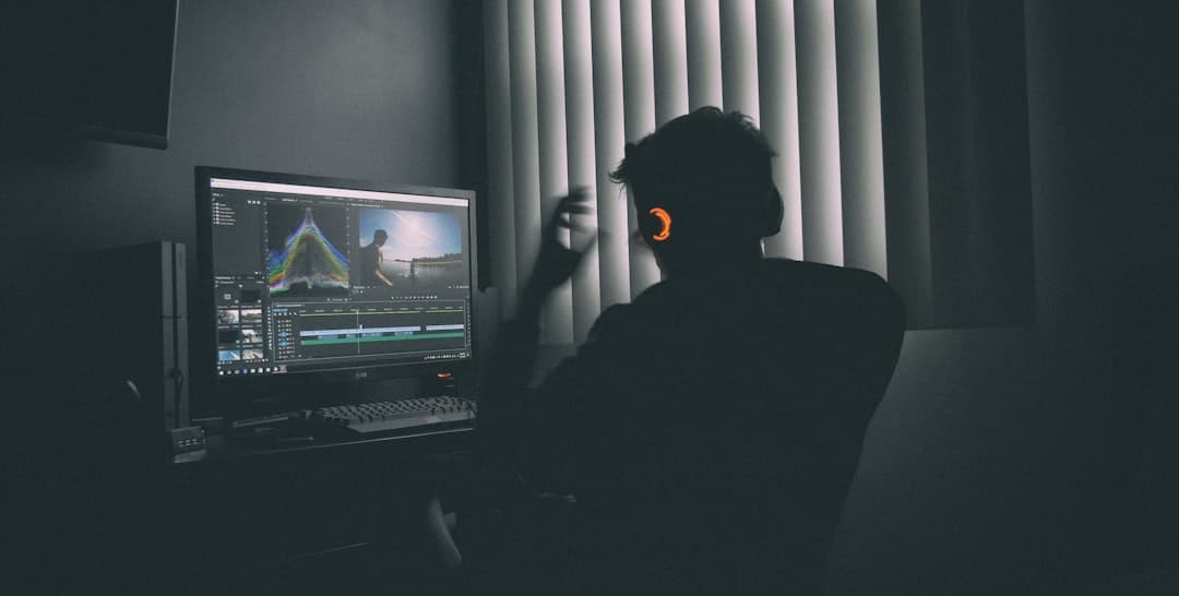 AI Video Editing Tools in 2025: What Actually Saves Time (And What's Just Marketing Hype)