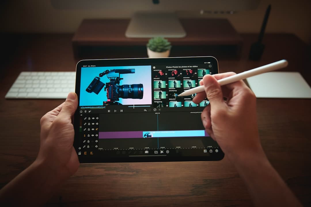 AI Video Editors for Product Tutorials: What Actually Works in 2026