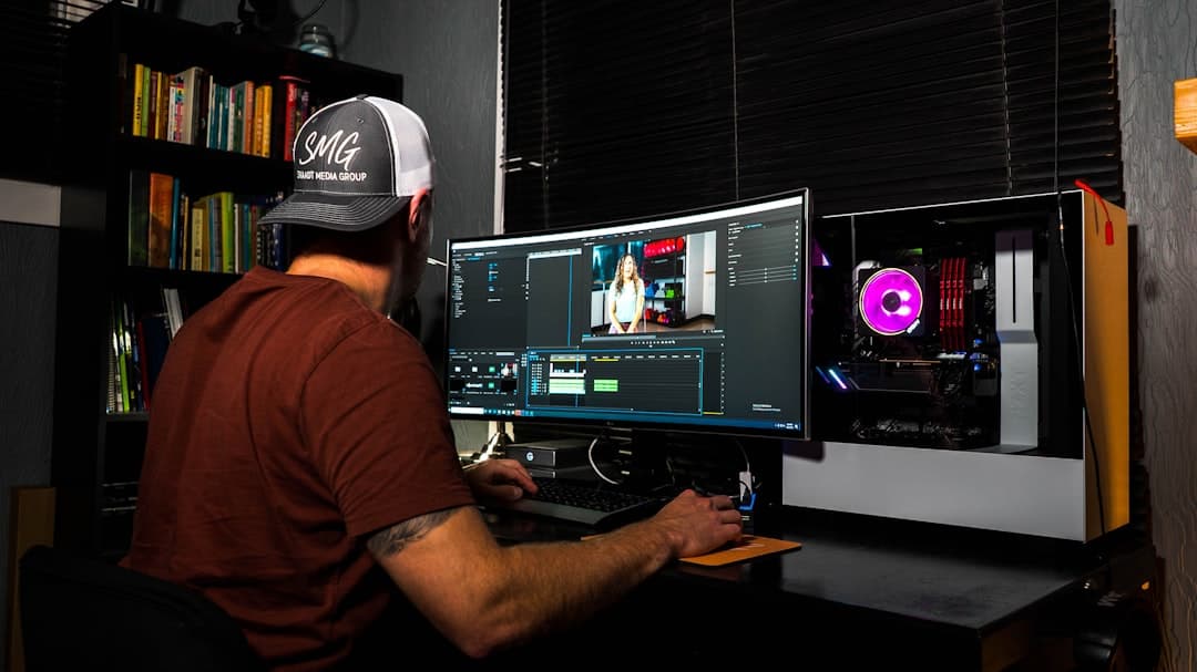 840% Growth in AI Video: What Actually Matters for Creators in 2026