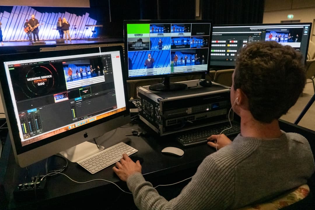 AI Video Workflow Tools in 2026: What Actually Saves You Time (And What's Just Hype)