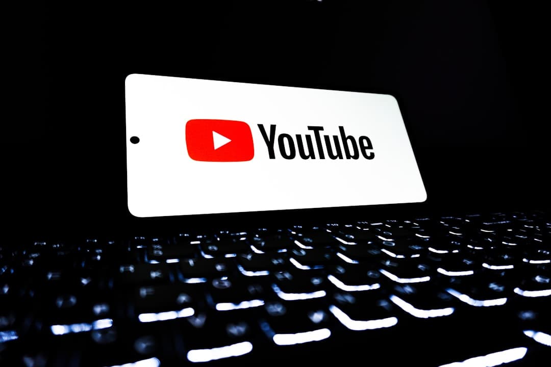How to Build a Content Engine That Actually Works (Without Burning Out)