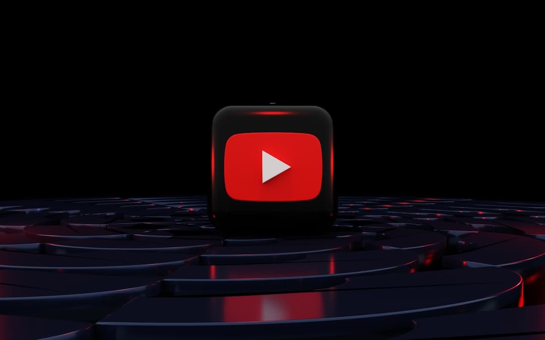 Platform Risk Is Real: 7 Times Creators Got Burned (And How to Protect Your Workflow)