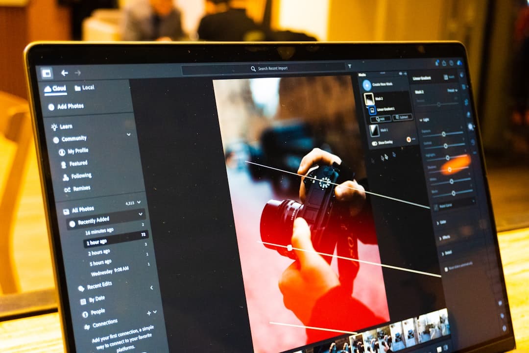 AI Artifacts Are Ruining Your Videos — Here's How to Actually Fix Them