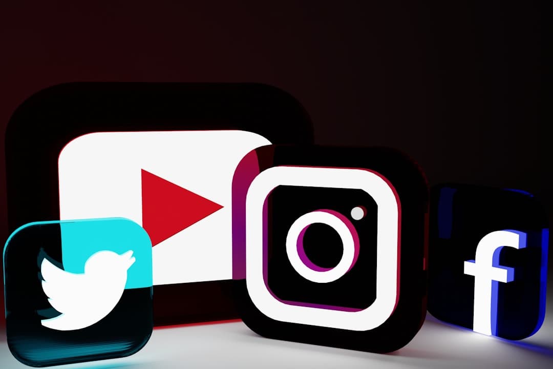 Repurposing Long Videos Into Social Clips: The Tools Actually Worth Your Time