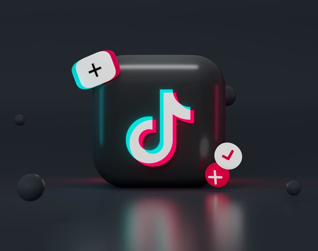 X Just Added a Built-In Video Editor: Here's What It Means for Creators