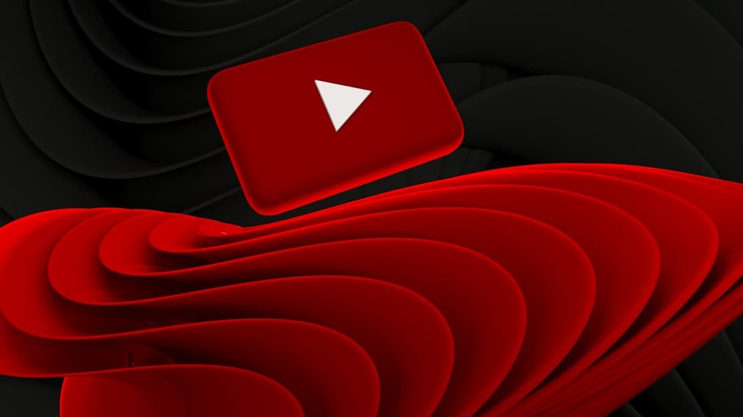 YouTube's $60B Economy Has a Problem: Most Creators Can't Pay Rent
