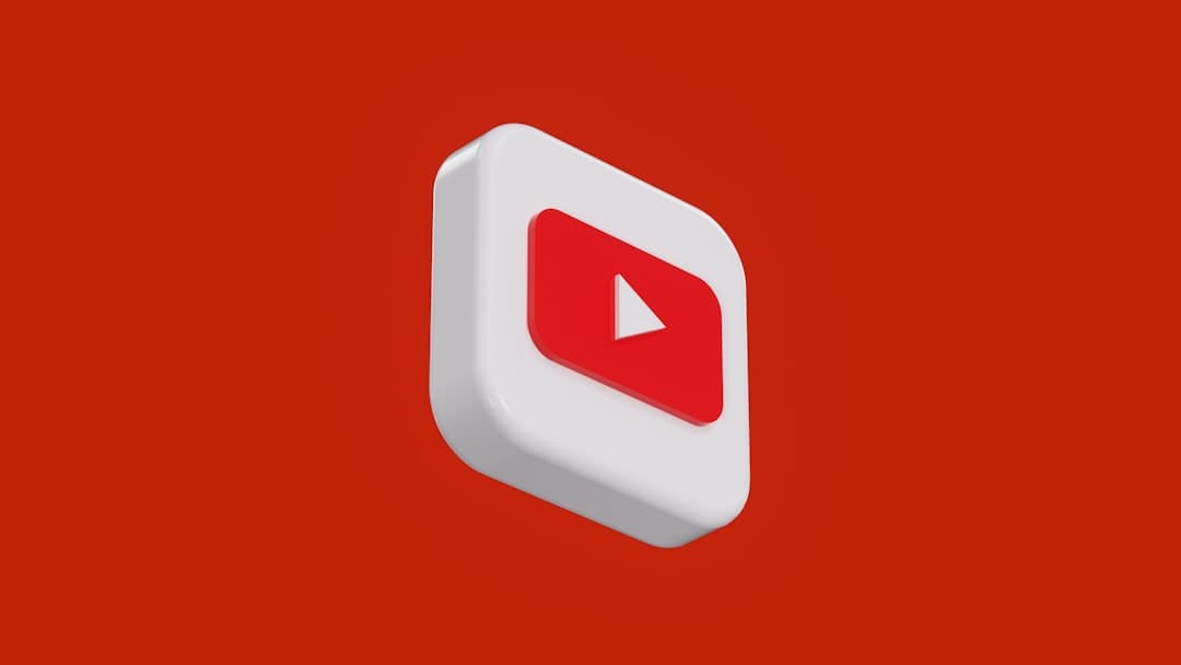 YouTube's AI Content Crackdown: What Creators Actually Need to Know