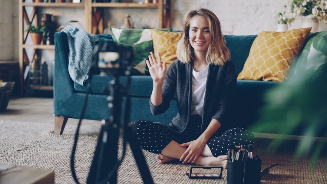 YouTube Creators Are the New TV Stars — Here's What That Means for Your Workflow
