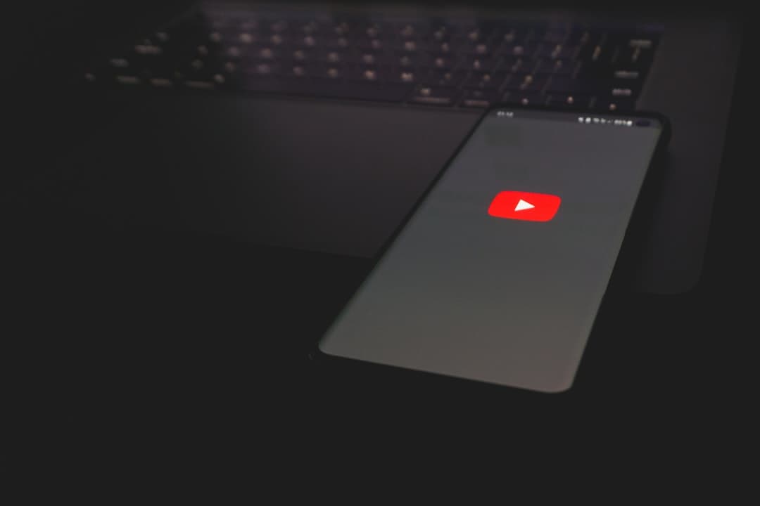 YouTube Just Doubled Monetization Requirements: What This Actually Means for Your Channel