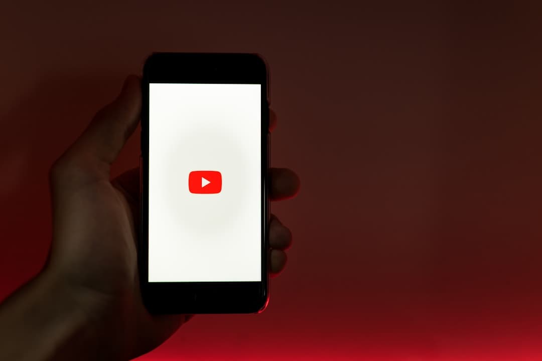 YouTube's New Monetization Rules: What "Low-Effort Content" Actually Means for Your Channel