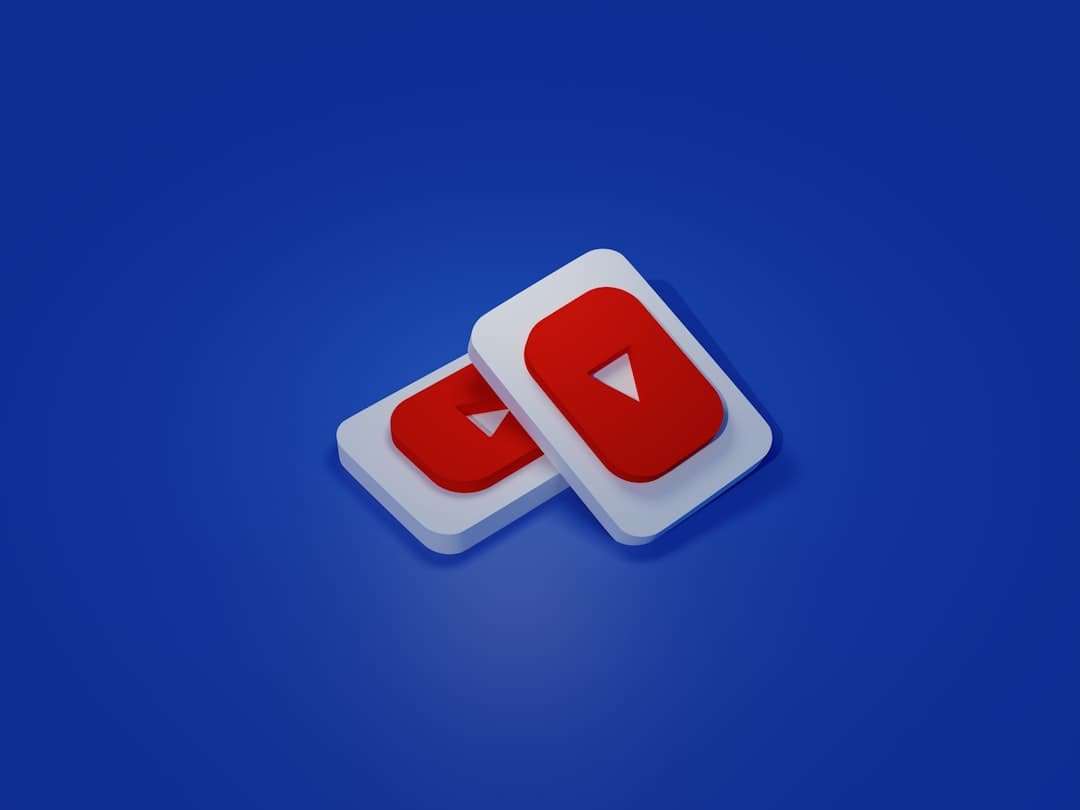 YouTube's New Thumbnail Tools: What Actually Matters for Your Shorts