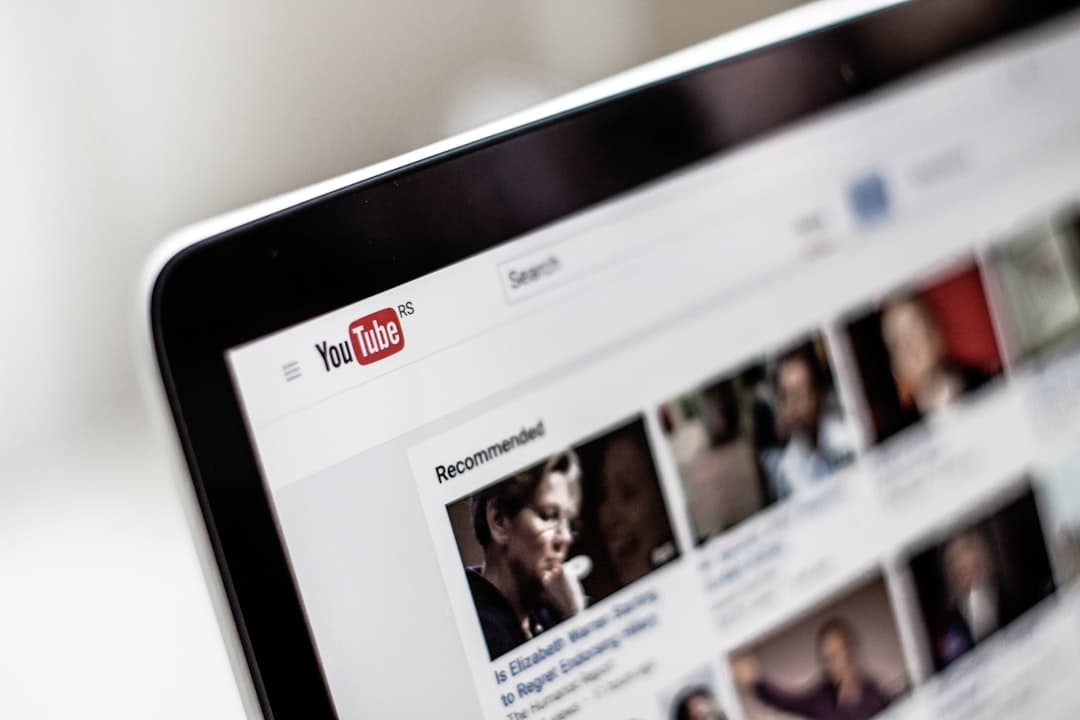 Your YouTube Videos Are Showing Up in AI Search Results — Here's What That Means for Creators