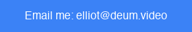 Contact email